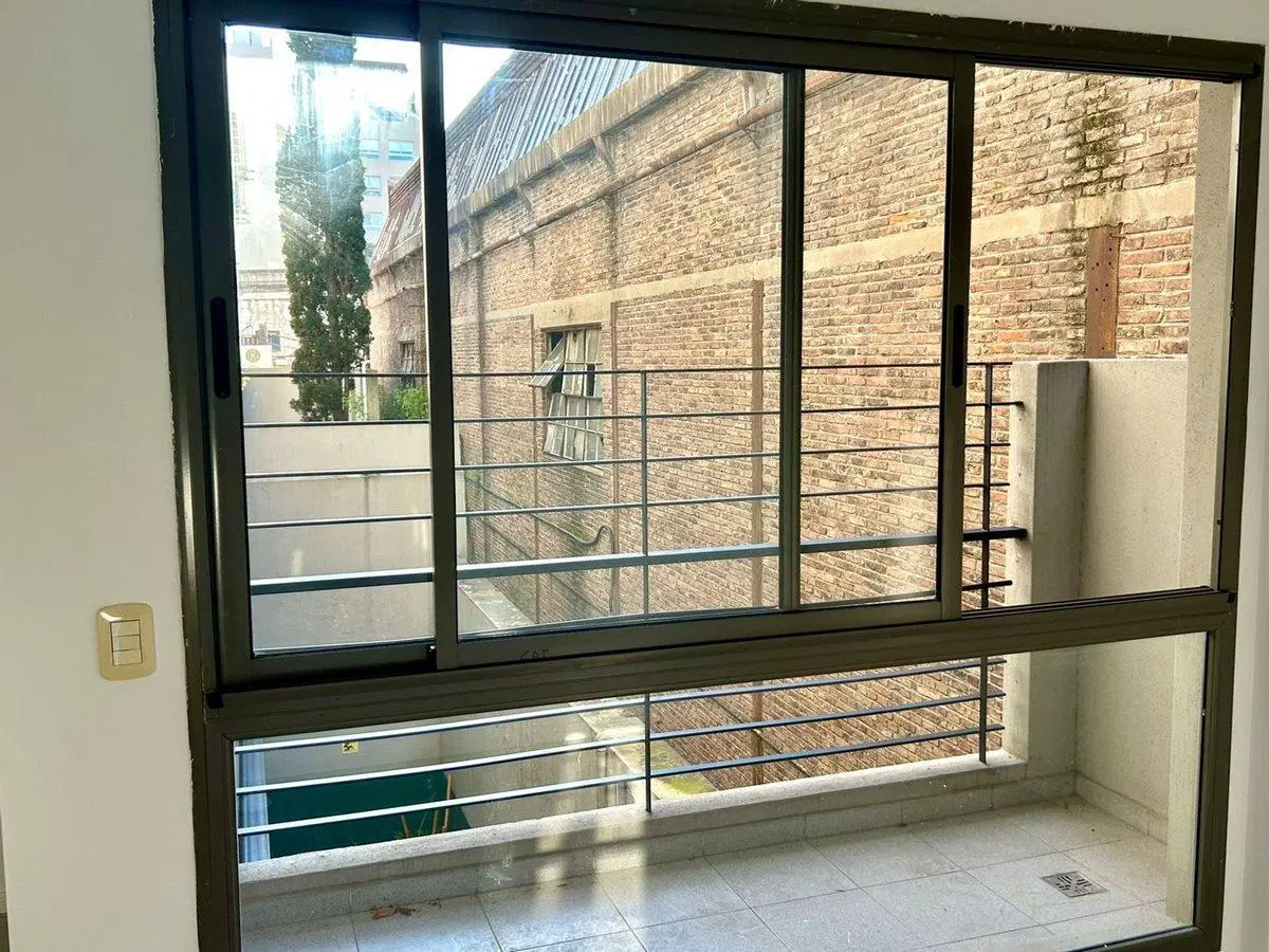 VENTA AMPLIO MONO DIVIDIBLE CABALLITO LAUNDRY 5