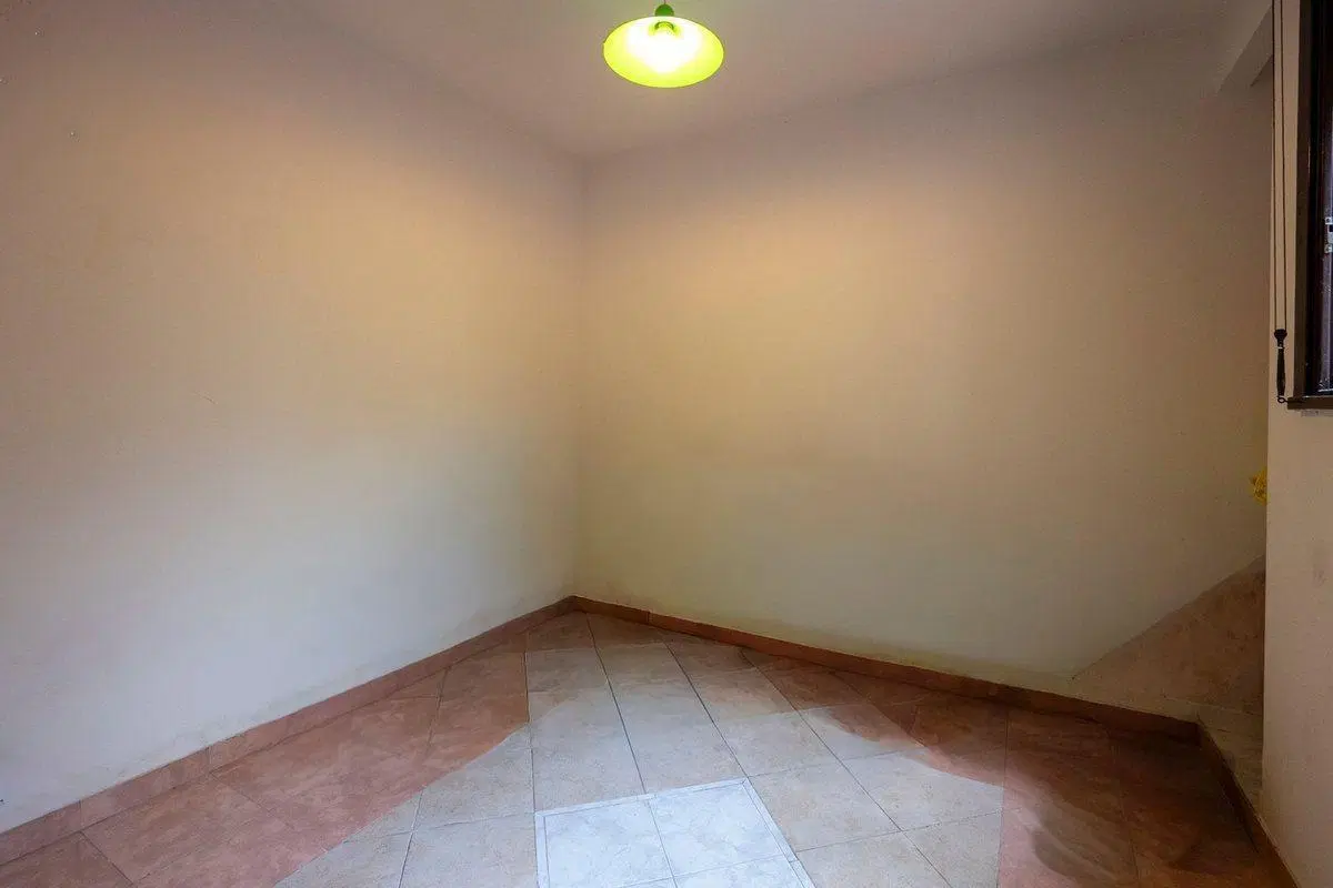 Casa 5 Amb en Venta en Villa del Parque c/ Cochera 5
