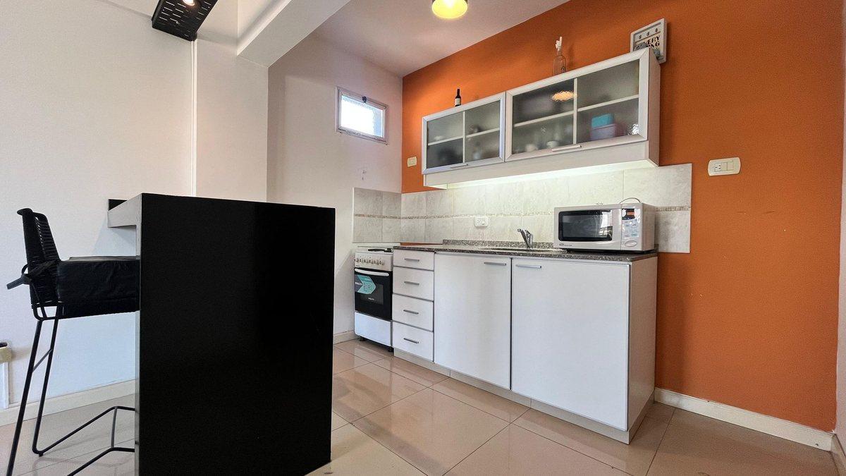 Foto de VENTA MONOAMB. C/ AMENITIES SANTOS LUGARES, imagen 3