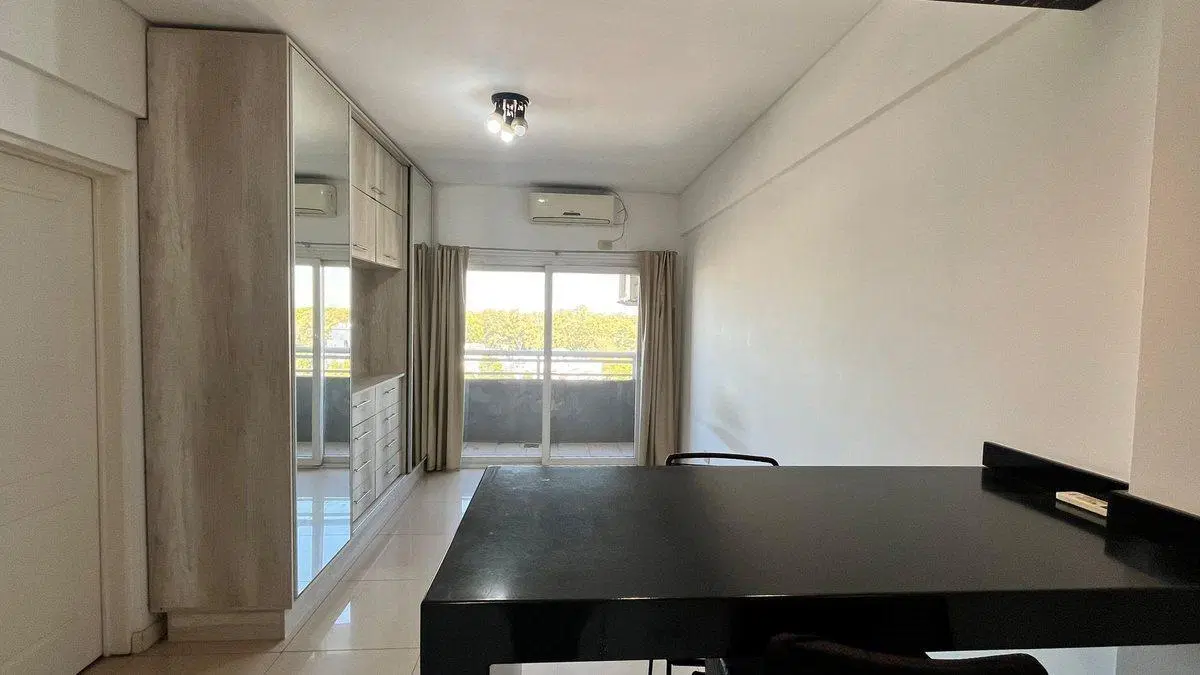 VENTA MONOAMB. C/ AMENITIES SANTOS LUGARES 4