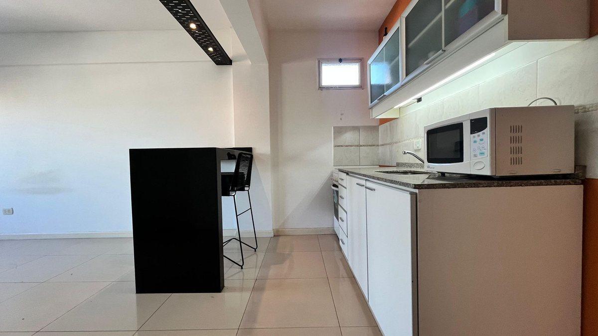 Foto de VENTA MONOAMB. C/ AMENITIES SANTOS LUGARES, imagen 5