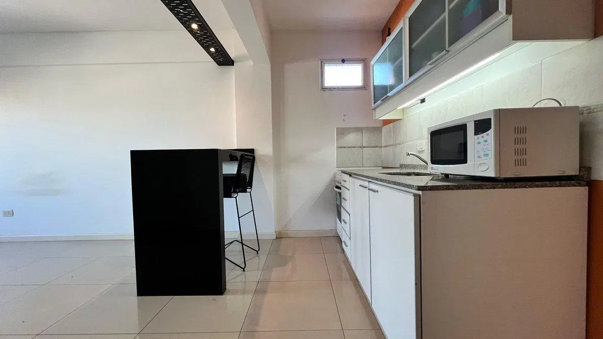 VENTA MONOAMB. C/ AMENITIES SANTOS LUGARES 5
