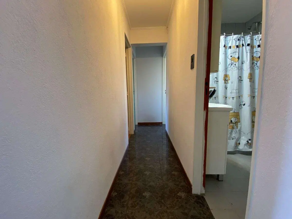 Departamento de 4 ambientes en Venta - Floresta 8