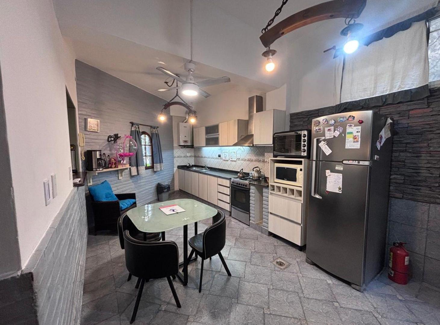 Foto de VENTA EXCELENTE PH AL FRENTE 4 AMB, imagen 5