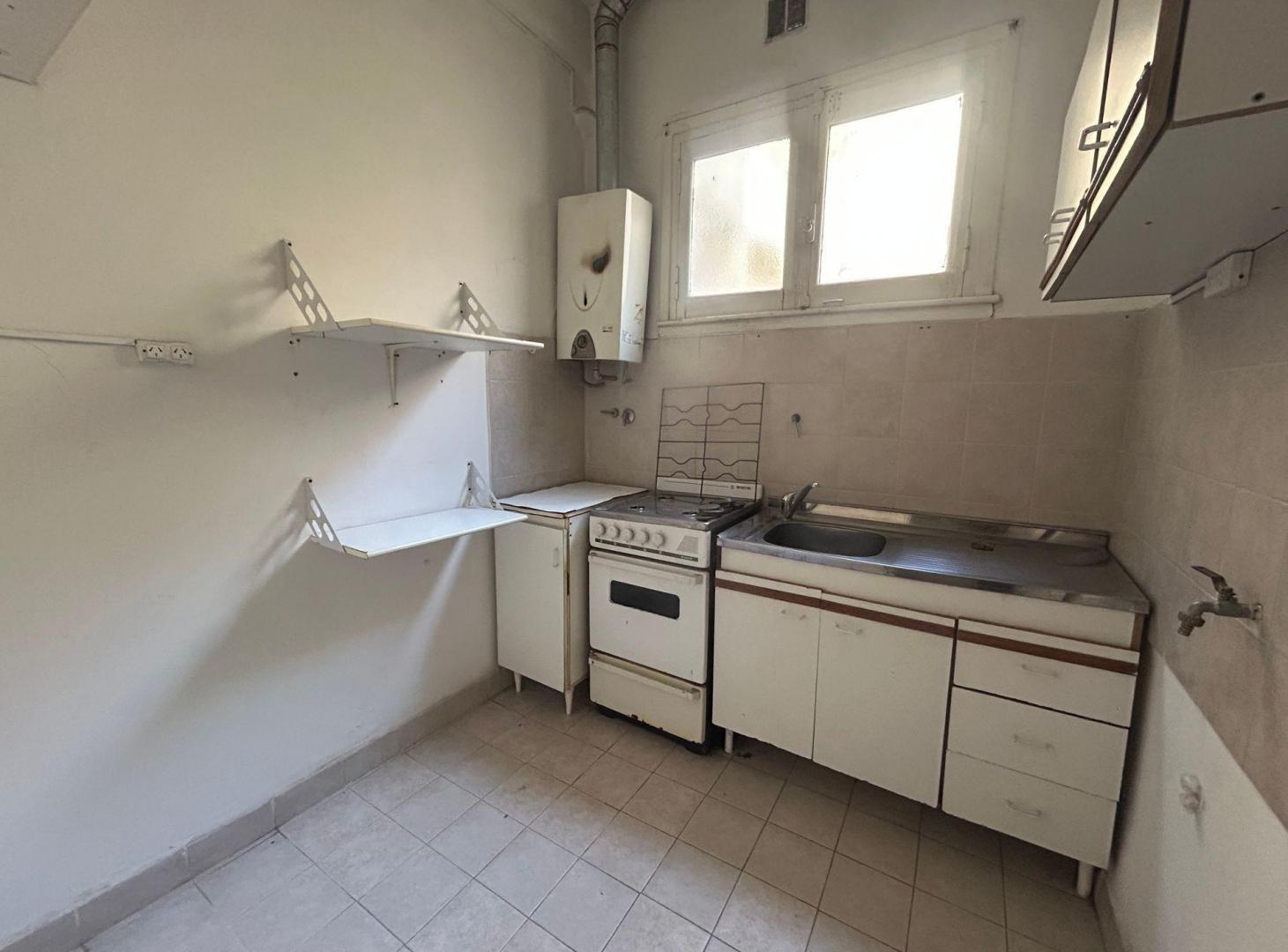 Foto de Departamento 2 amb Venta Palermo Apto Profesional, imagen 3