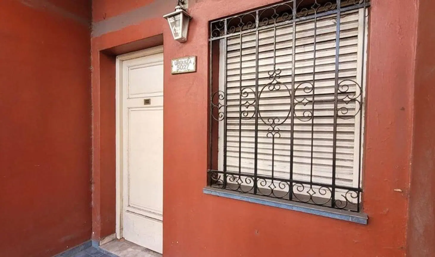 P.H. 3 amb frente Caseros centro refaccionar 2