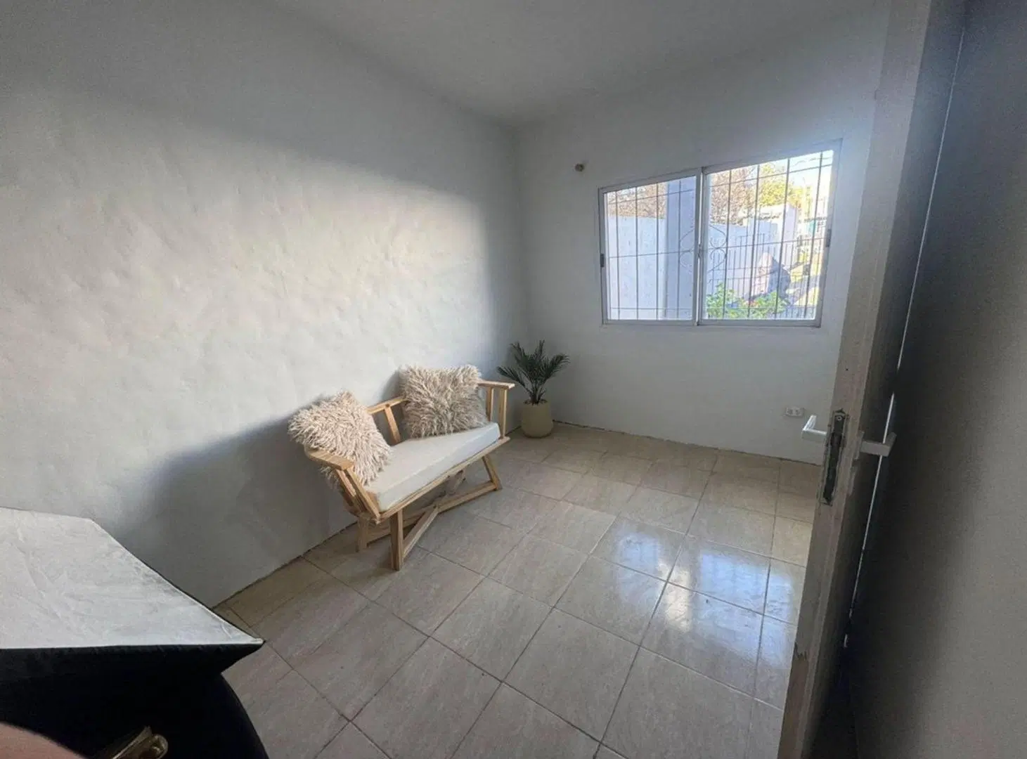 Venta ph 2 ambientes Ituzaingo jardin cochera 8