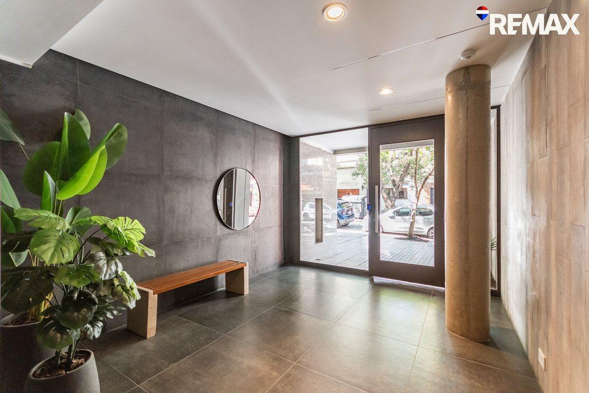 Foto de VENTA PISO VILLA URQUIZA BALC ATERRAZADOS 3 amb, imagen 1
