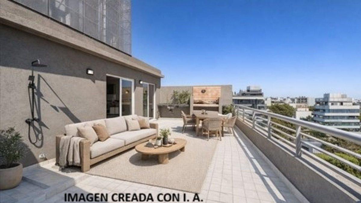 Foto de VENTA PISO VILLA URQUIZA BALC ATERRAZADOS 3 amb, imagen 4