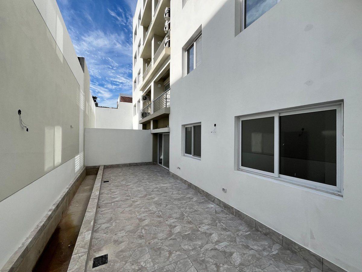 Foto de Venta Dpto 4 amb V.Devoto PB 2 patios a ESTRENAR, imagen 2