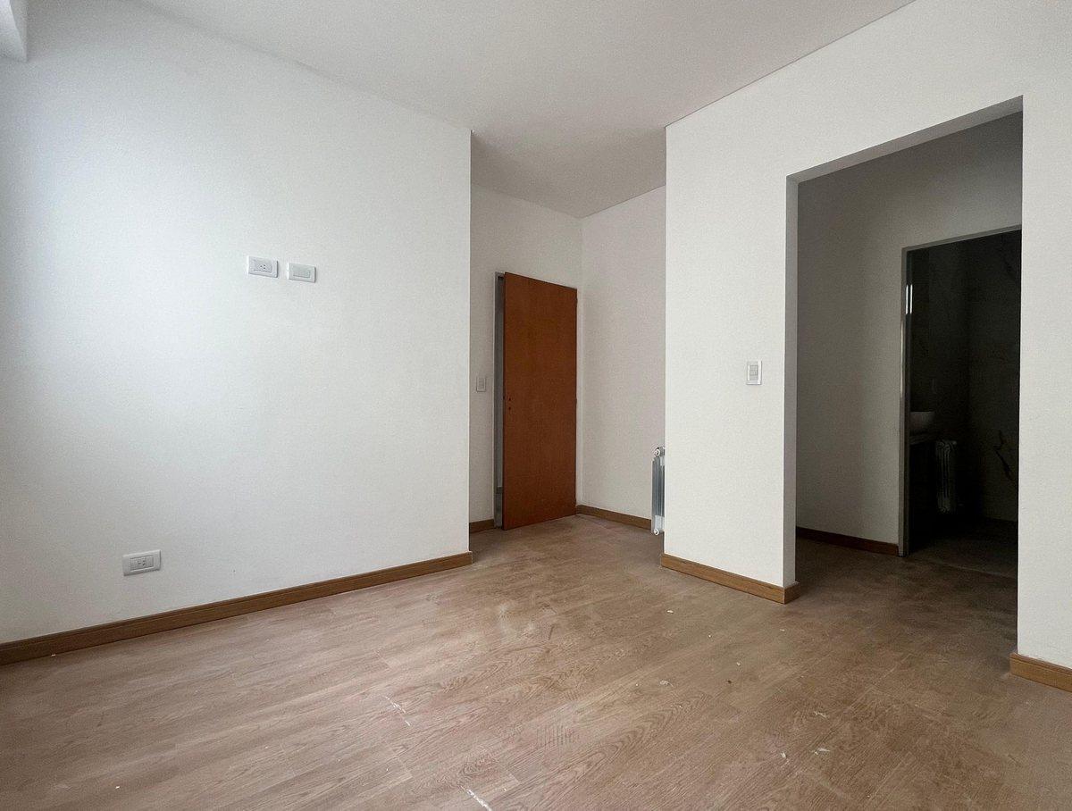 Foto de Venta Dpto 4 amb V.Devoto PB 2 patios a ESTRENAR, imagen 4