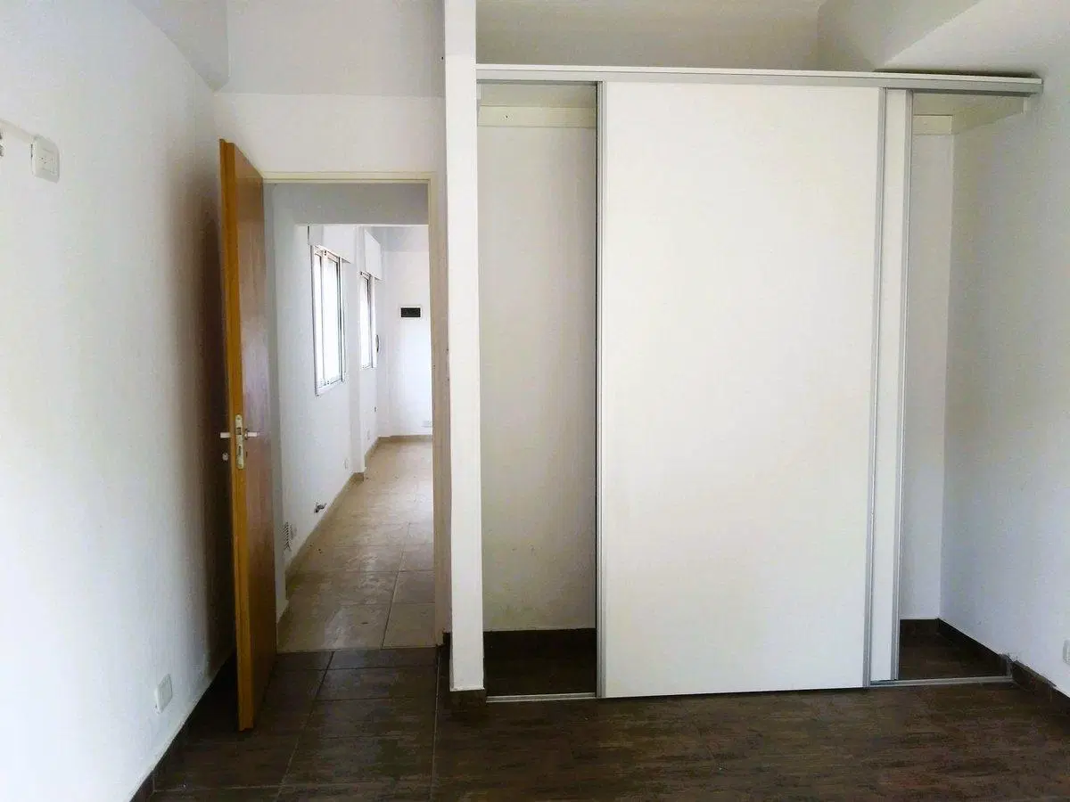 DEPARTAMENTO 2 AMB VENTA APTO CREDITO V. BALLESTER 4