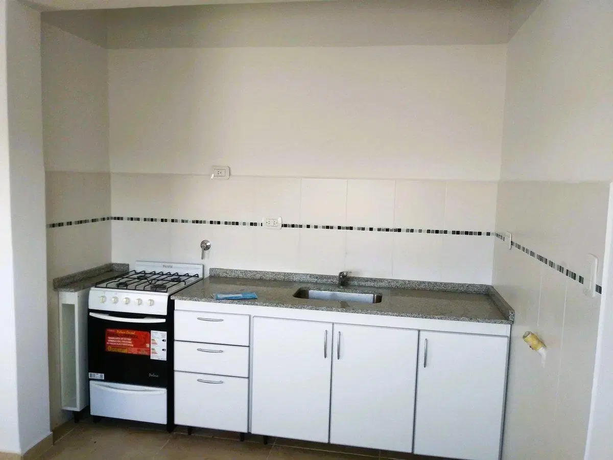 DEPARTAMENTO 2 AMB VENTA APTO CREDITO V. BALLESTER 8