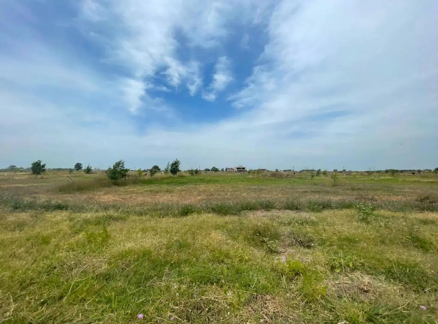 LOTE 700 M2 EN VENTA SAINT THOMAS CHICO- FINANCIA 2