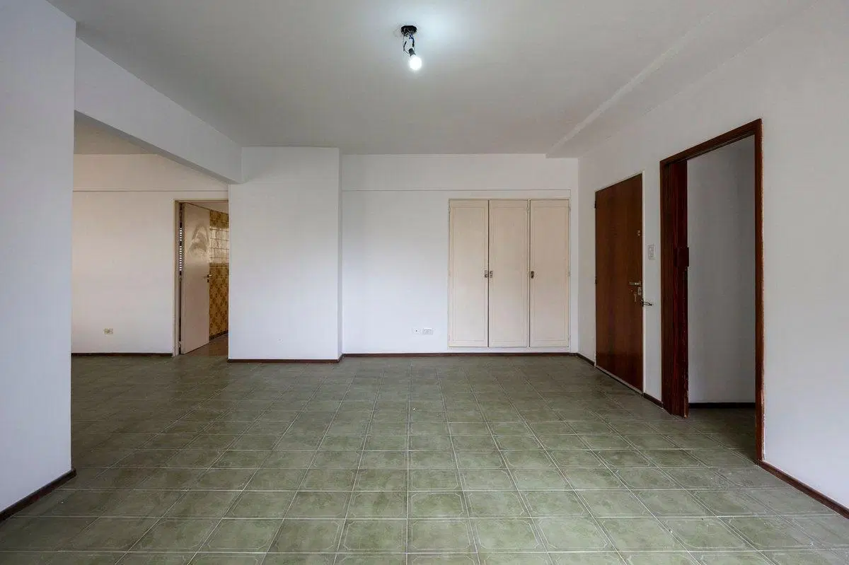 Venta Depto 3 Amb c/Dep Coch Terraza-V del Parque 5
