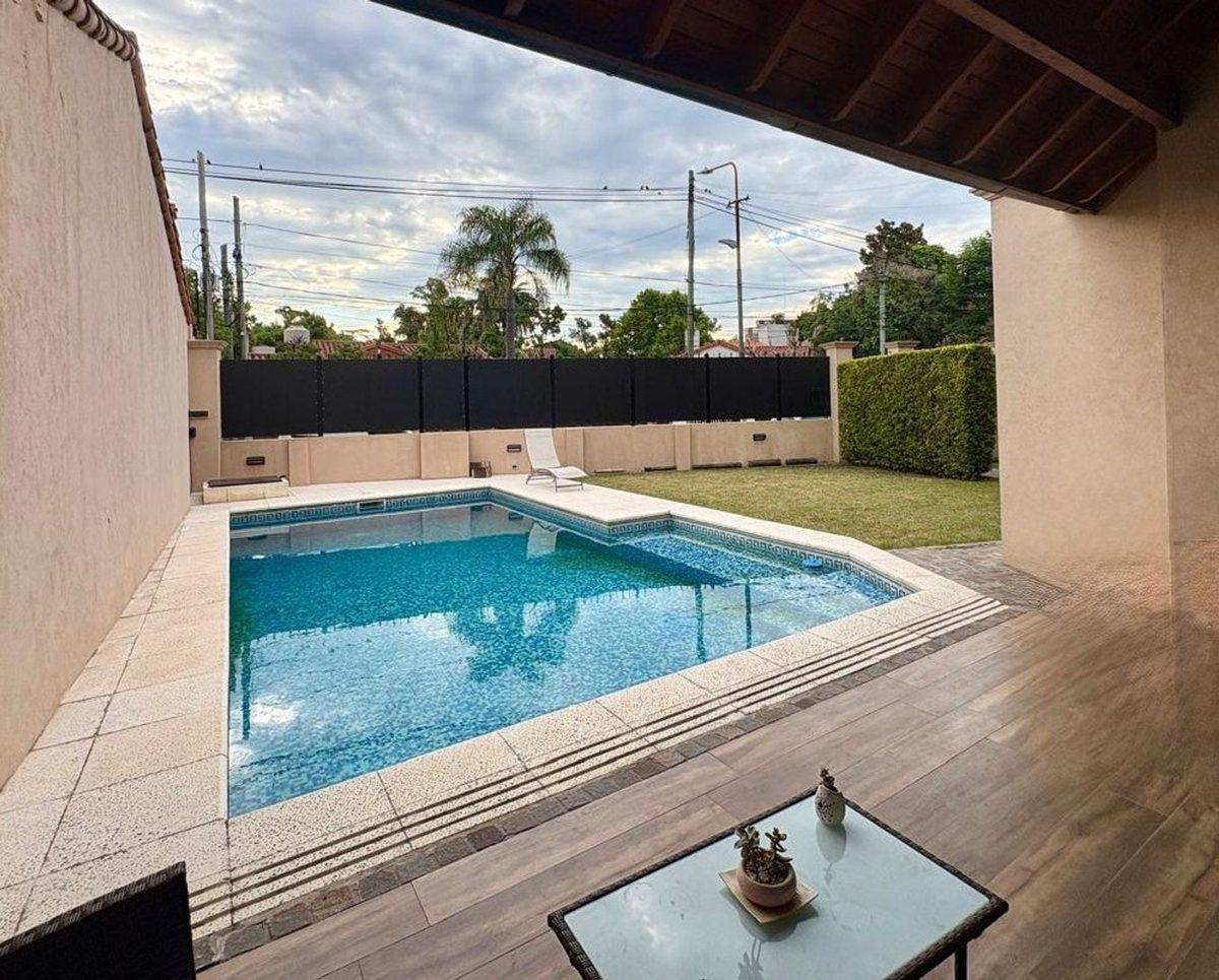 Foto de VENTA Casa 6 ambientes De los Ceibos Ciudad Jardín, imagen 4