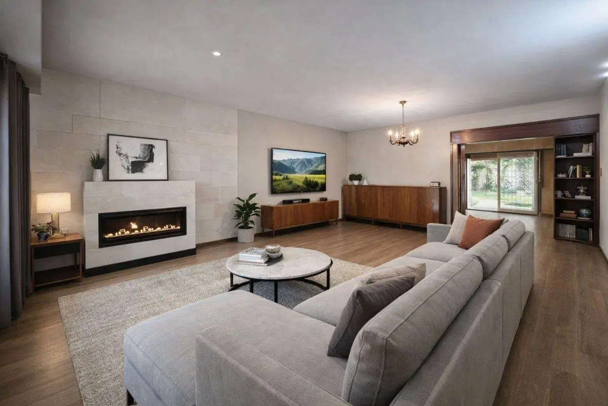 VENTA CASA 5 AMB PUEYRREDON JARDIN COCH QUINCH 4