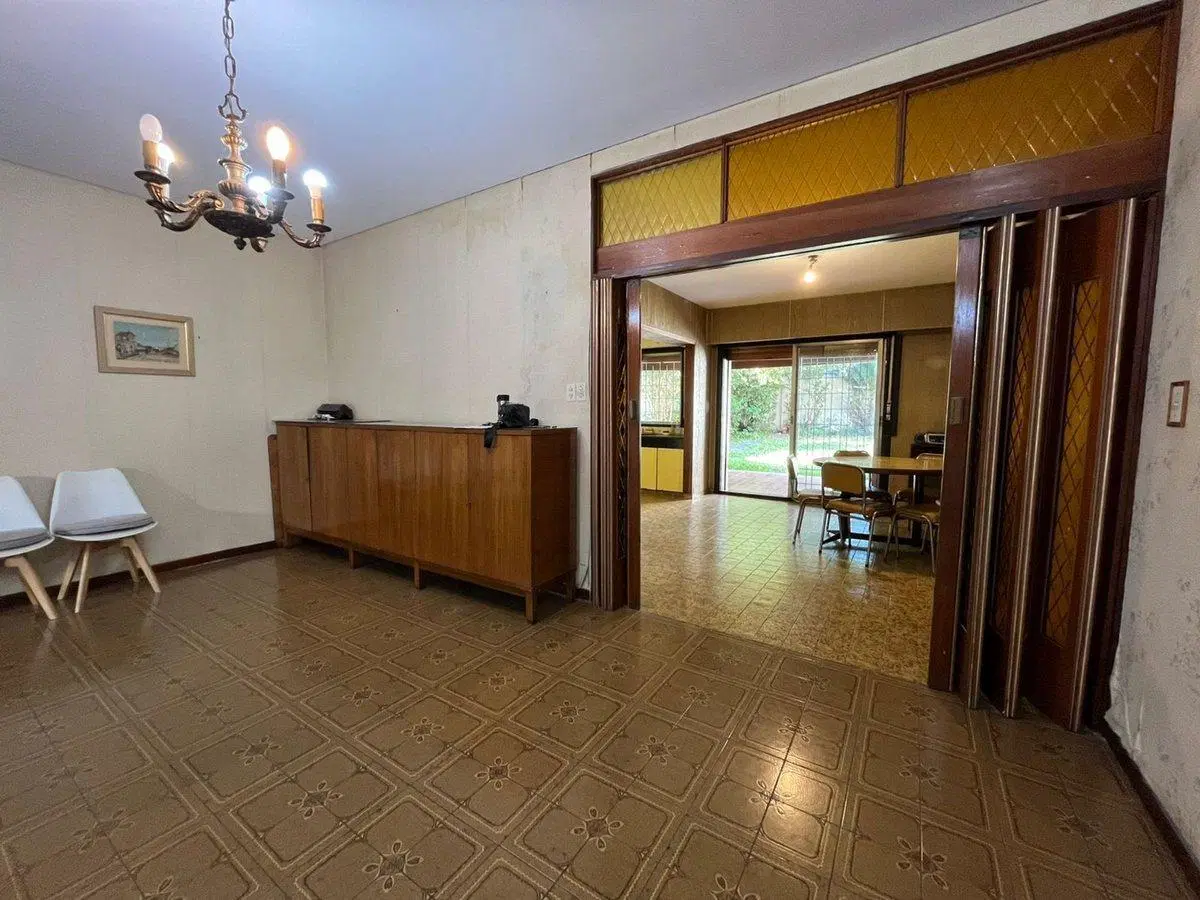 VENTA CASA 5 AMB PUEYRREDON JARDIN COCH QUINCH 8