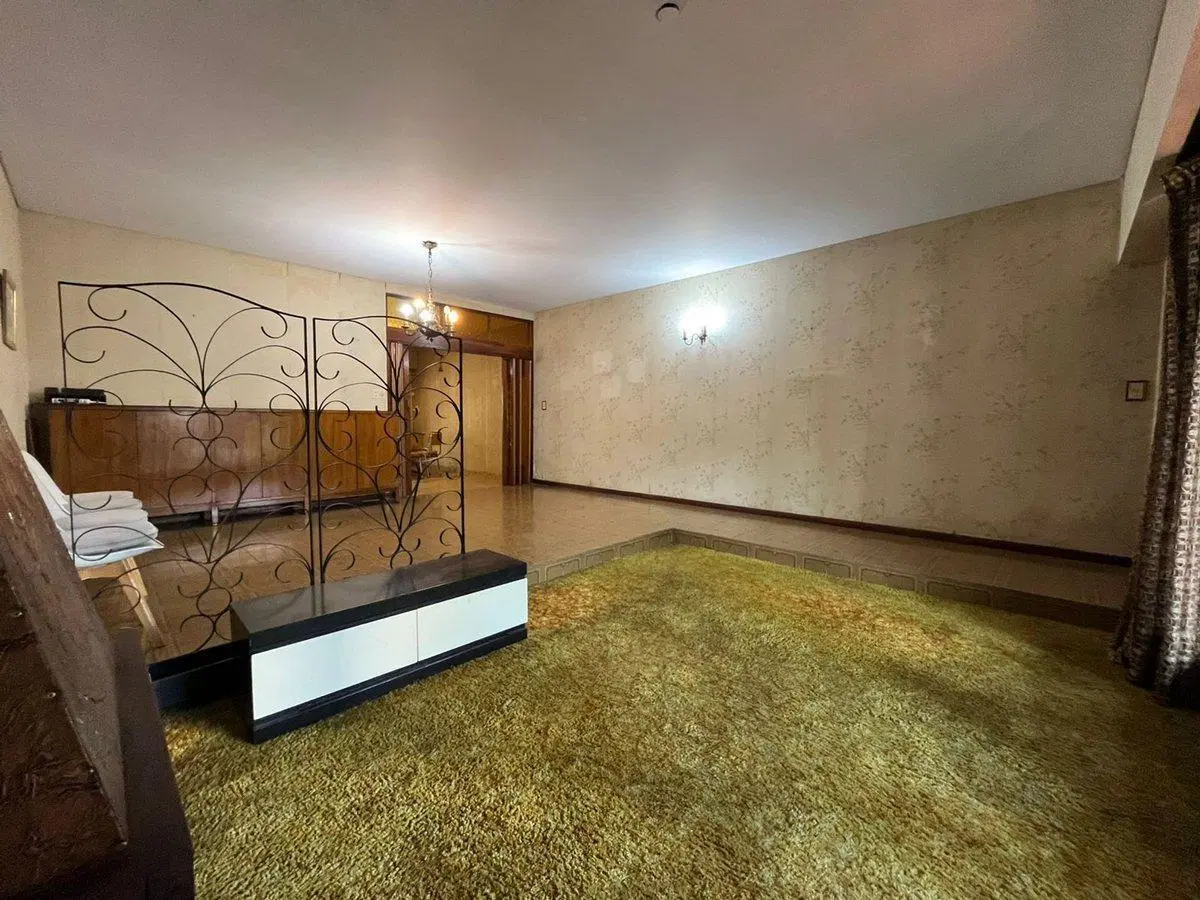 VENTA CASA 5 AMB PUEYRREDON JARDIN COCH QUINCH 3