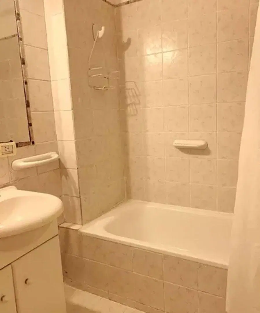 VENTA DE PH LOFT 2 AMB. AL FRENTE EN VERSALLES 2