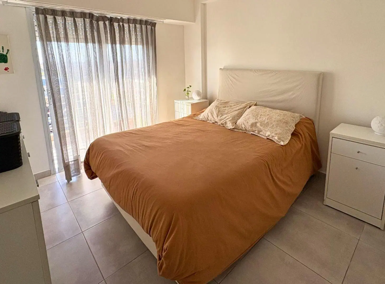 Venta Depto 2 Amb, c/ Balcón - Cochera - Morón 4