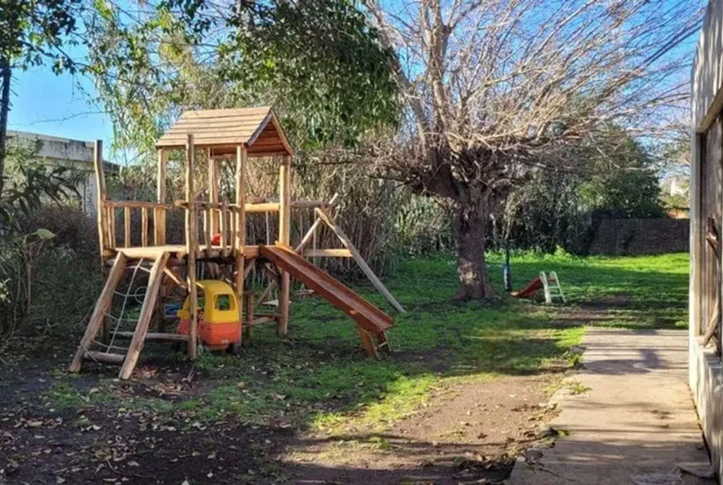 Venta lote terreno Ituzaingó 642 m2. OPORTUNIDAD 8