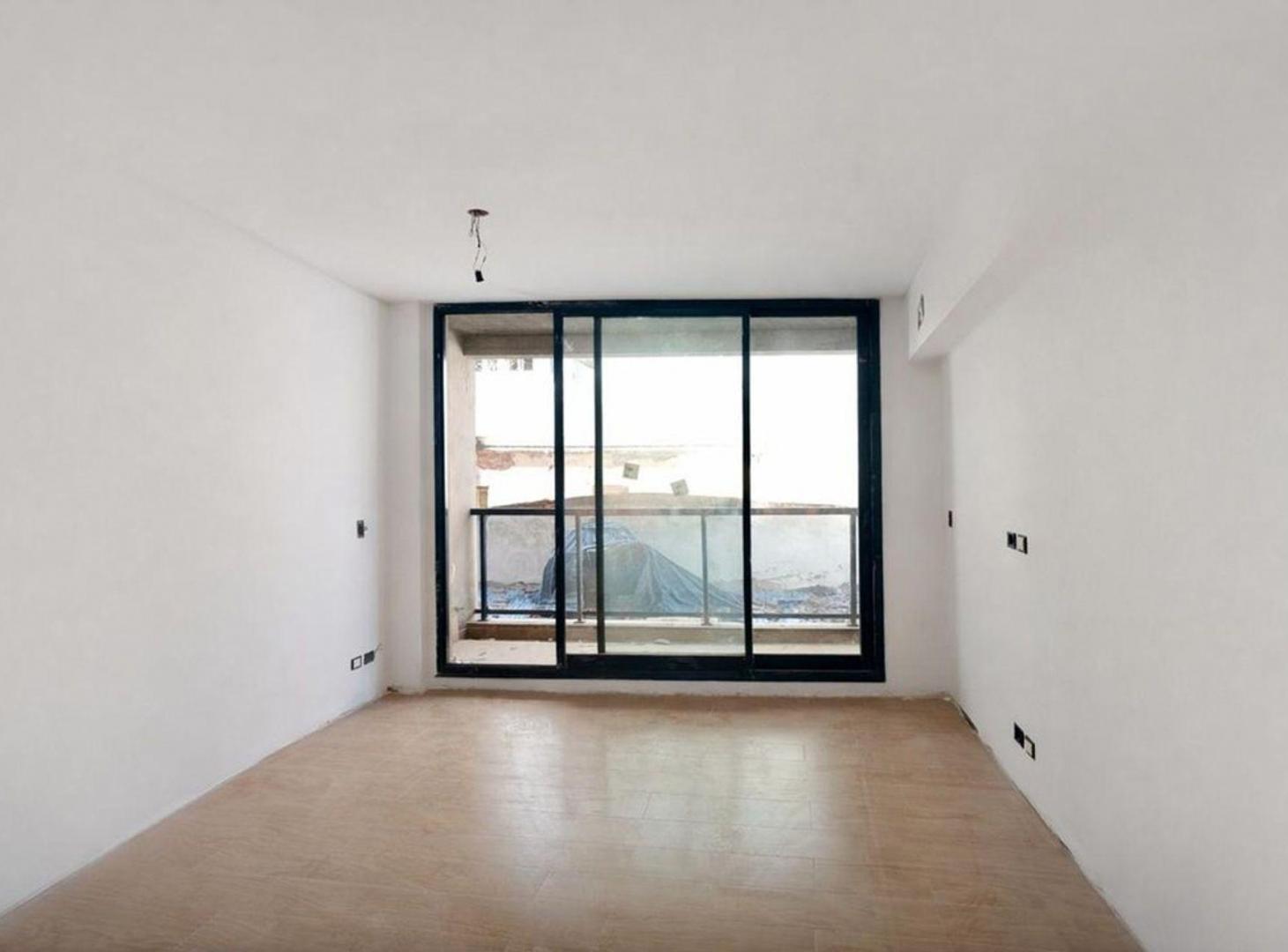 Foto de Venta 2 amb pozo amenities Palermo, imagen 2