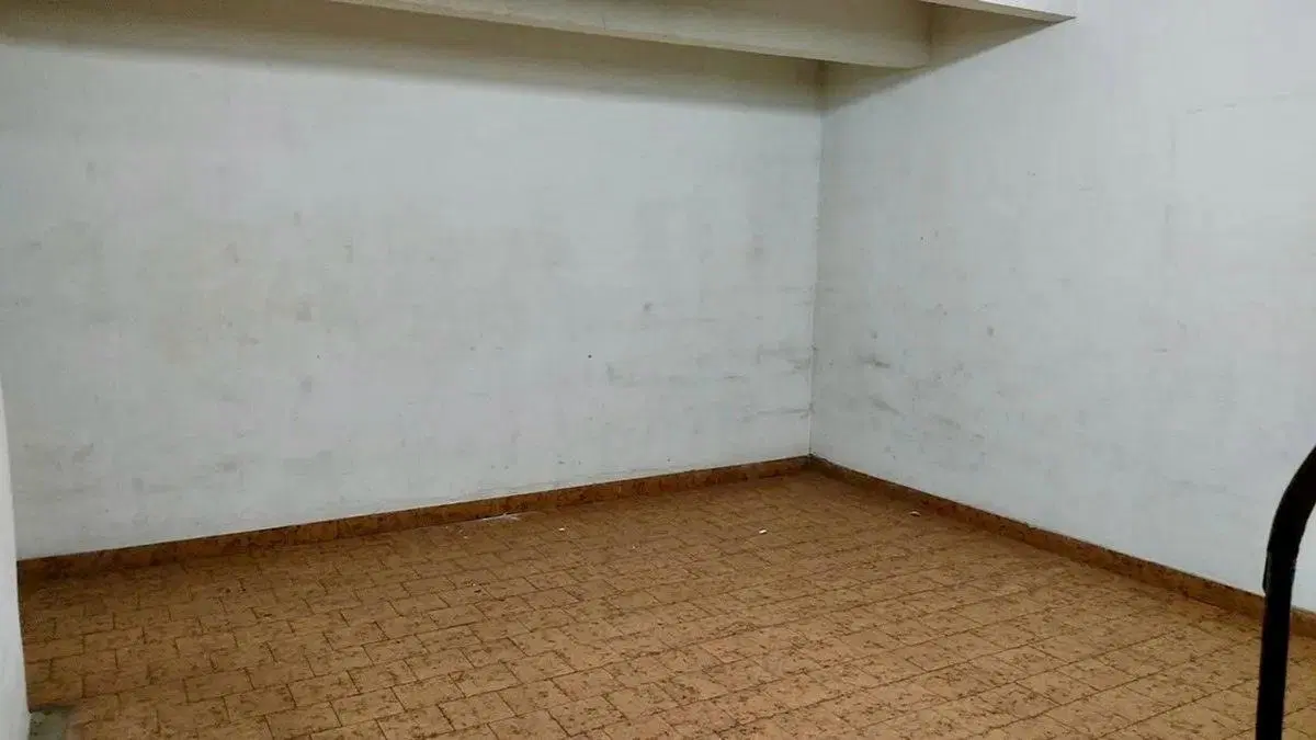 Venta local 80 m² Galería Los Andes Belgrano 8