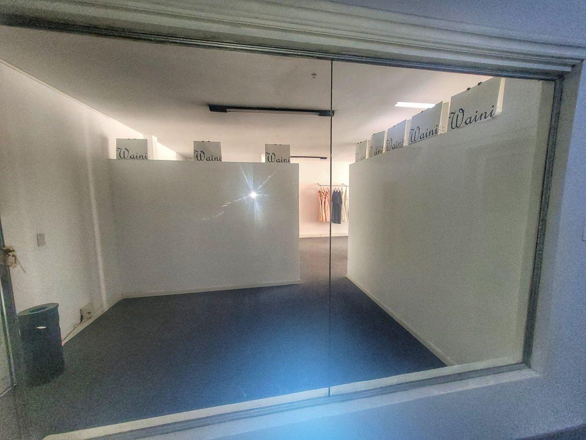 Foto de OFICINA SAN NICOLAS edificio comercial, imagen 5