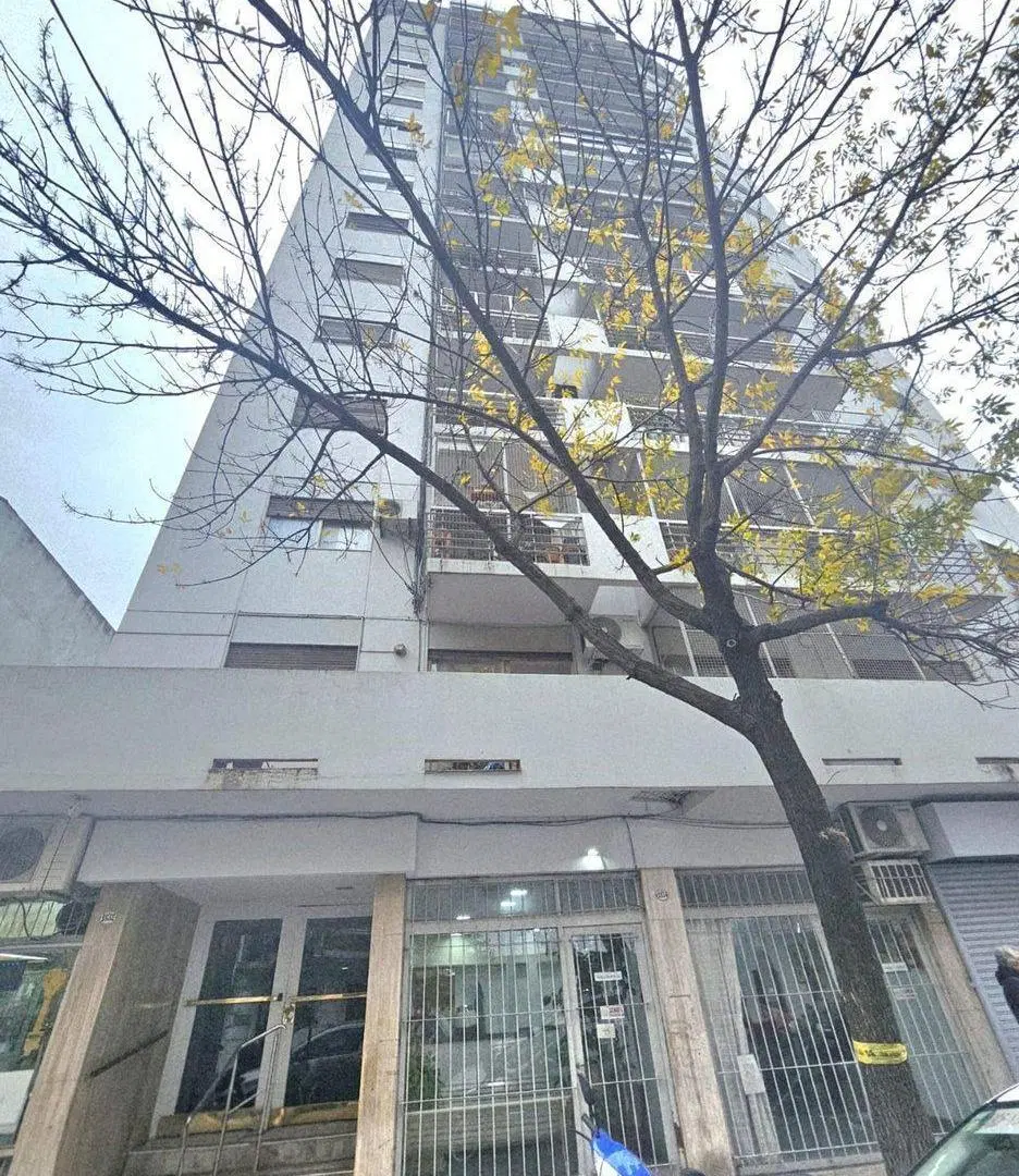 VENTA 2AMBS. BALCÓN FRANCES. PATERNAL.APTO CREDITO 3