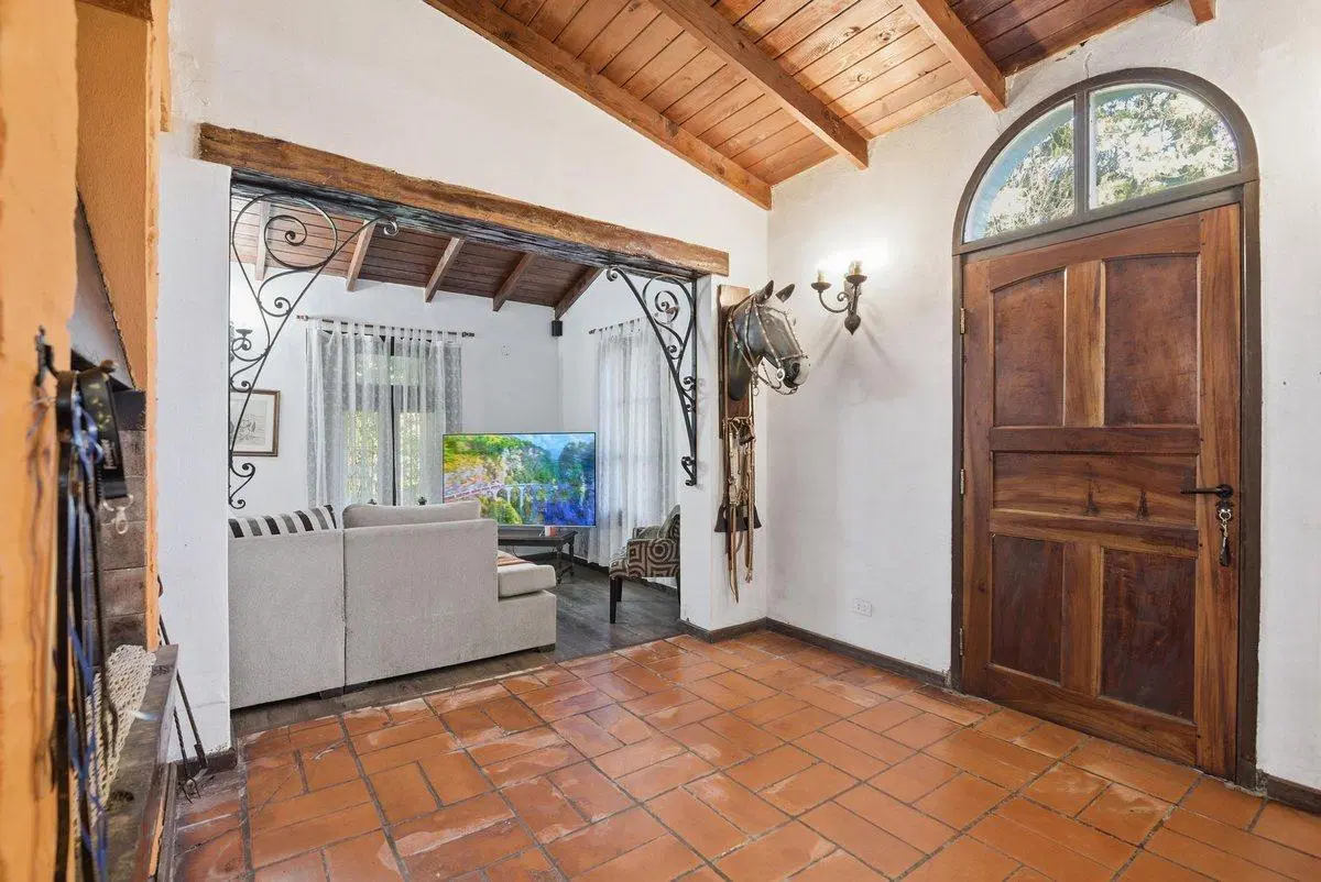 VENTA QUINTA MINISTRO RIVADAVIA, ALMTE BROWN 2