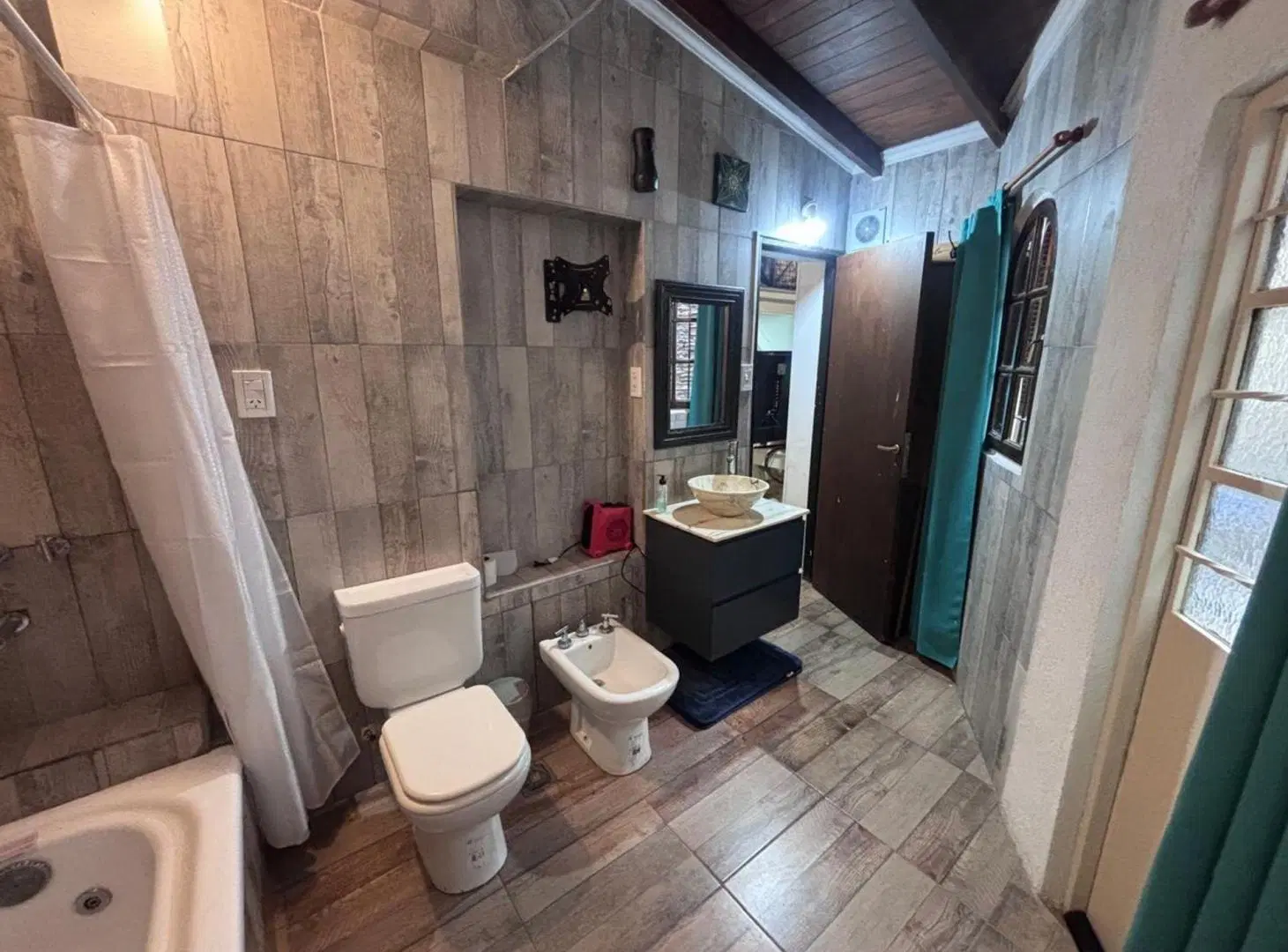 VENTA PH 4 AMB IDEAL DOS FAMILIAS 3