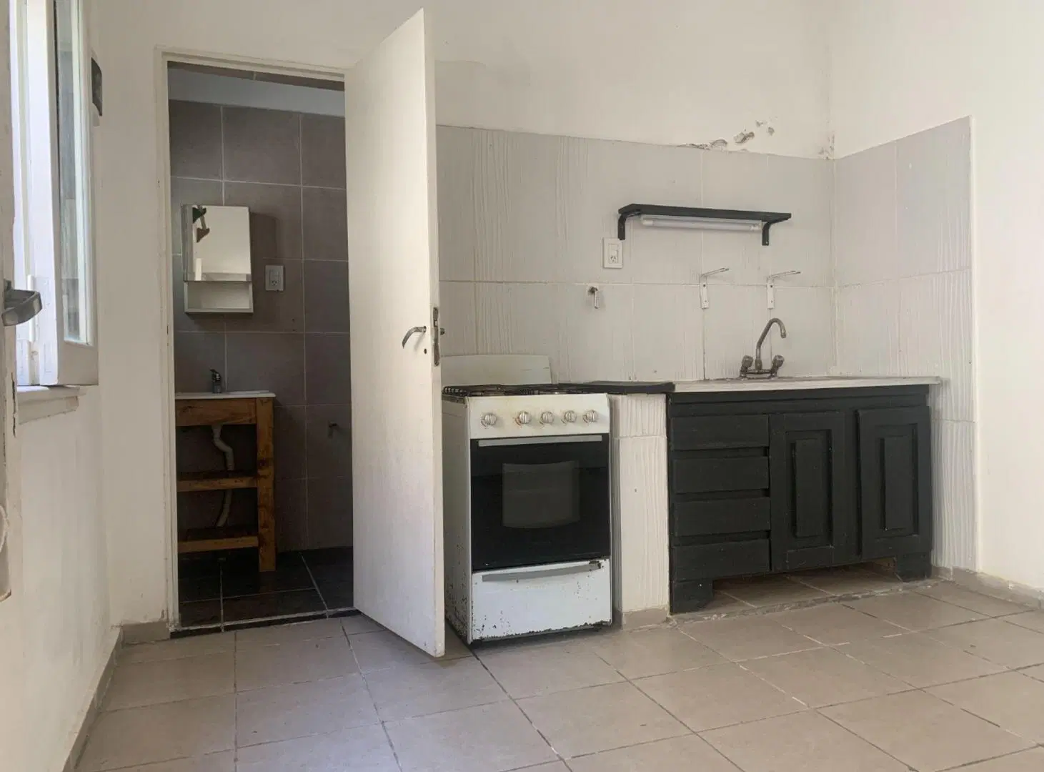 VENTA BLOCK 2 PH 2 AMB C/U AVELLANEDA CRUCECITA 8