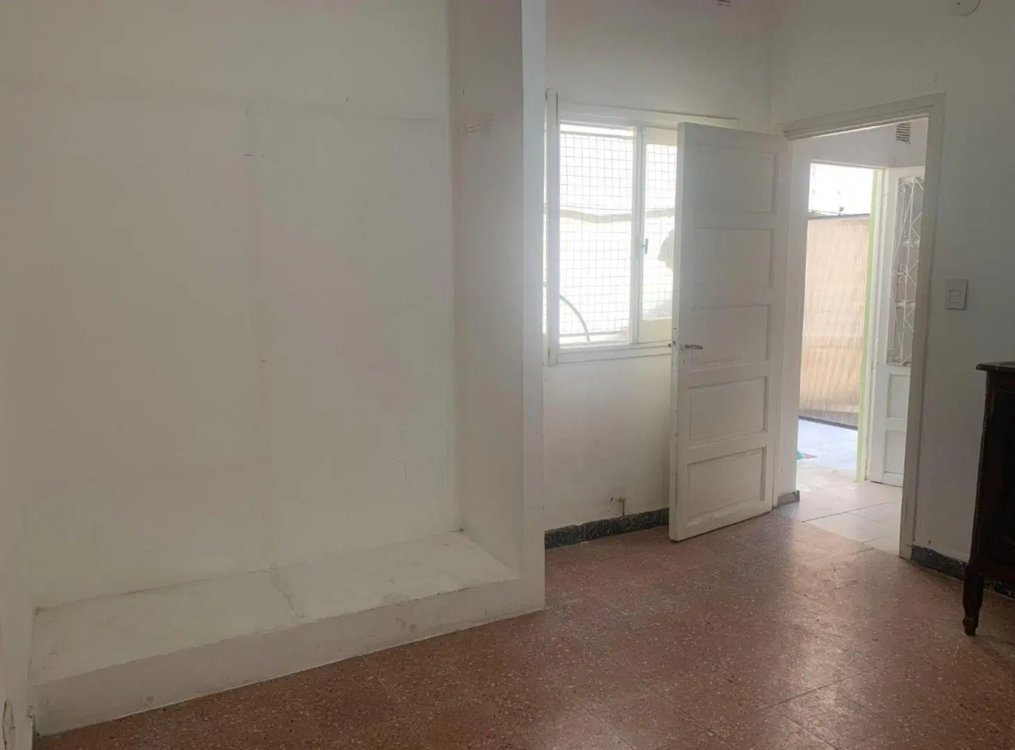 VENTA BLOCK 2 PH 2 AMB C/U AVELLANEDA CRUCECITA 4