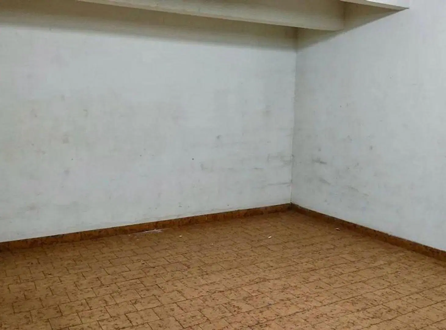 Venta local 80 m² Galería Los Andes Belgrano 8