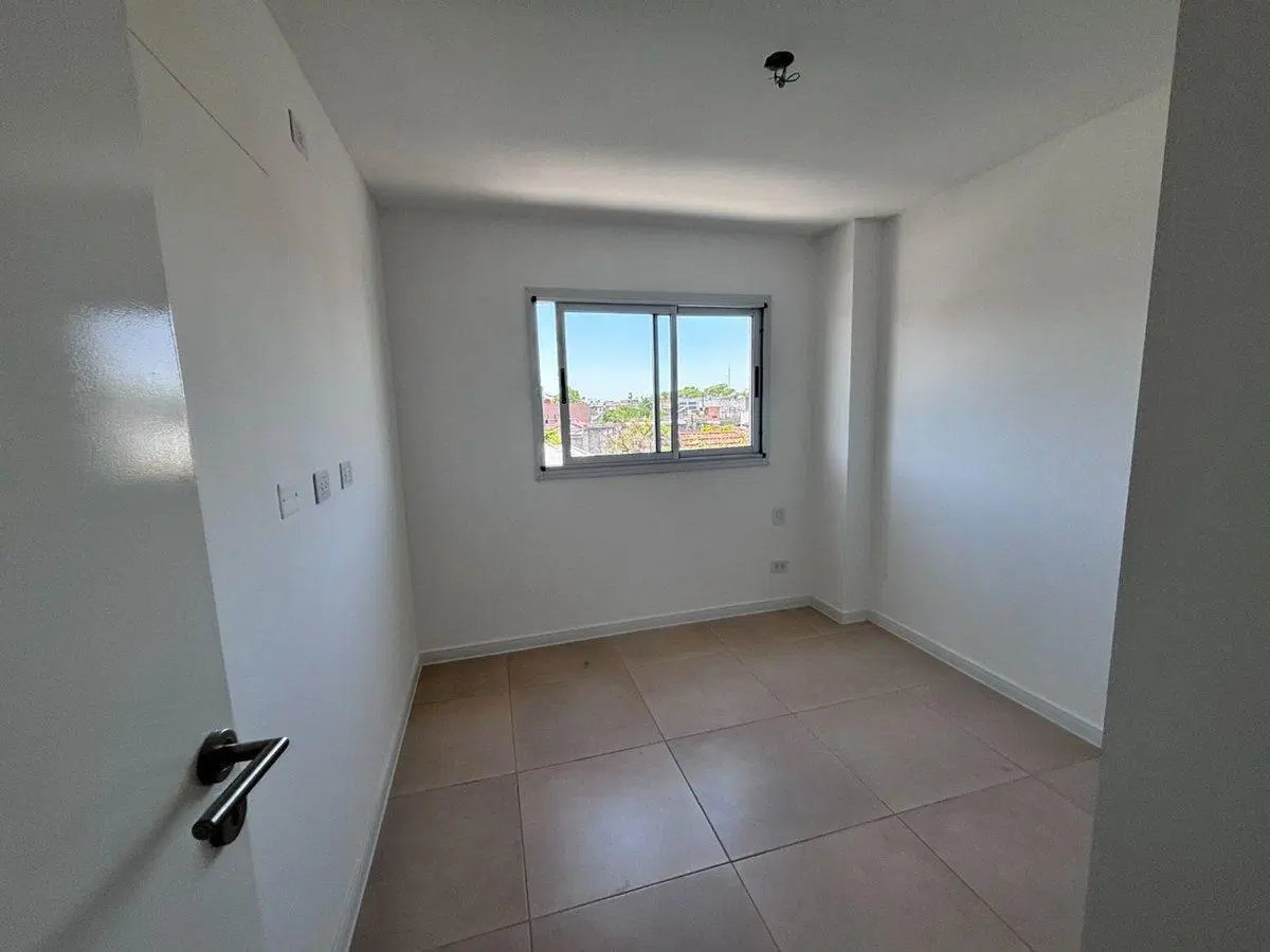 Vta Dto 2 Ambientes Caseros Full Amenities 3