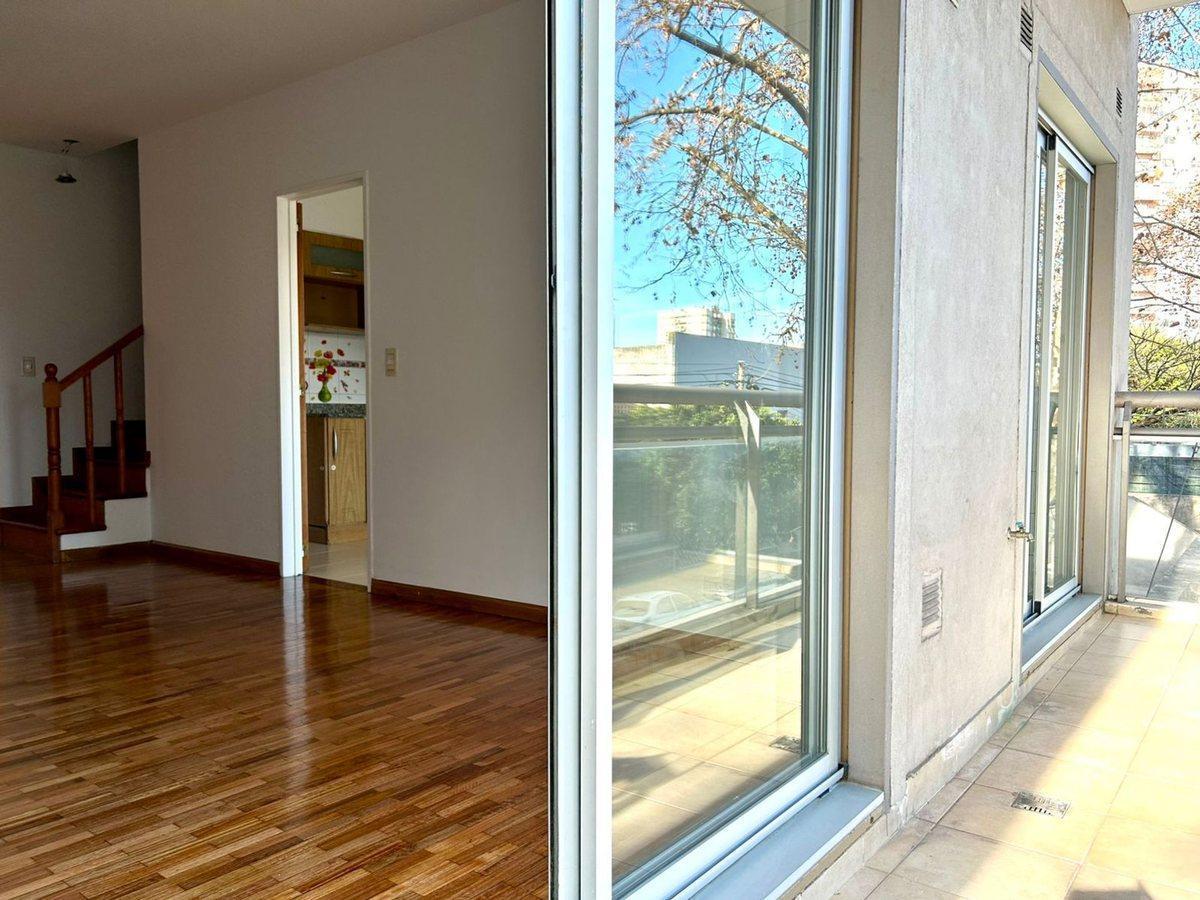 Foto de DUPLEX 3 AMB. EN VENTA VILLA G. MITRE FINANCIACION, imagen 4