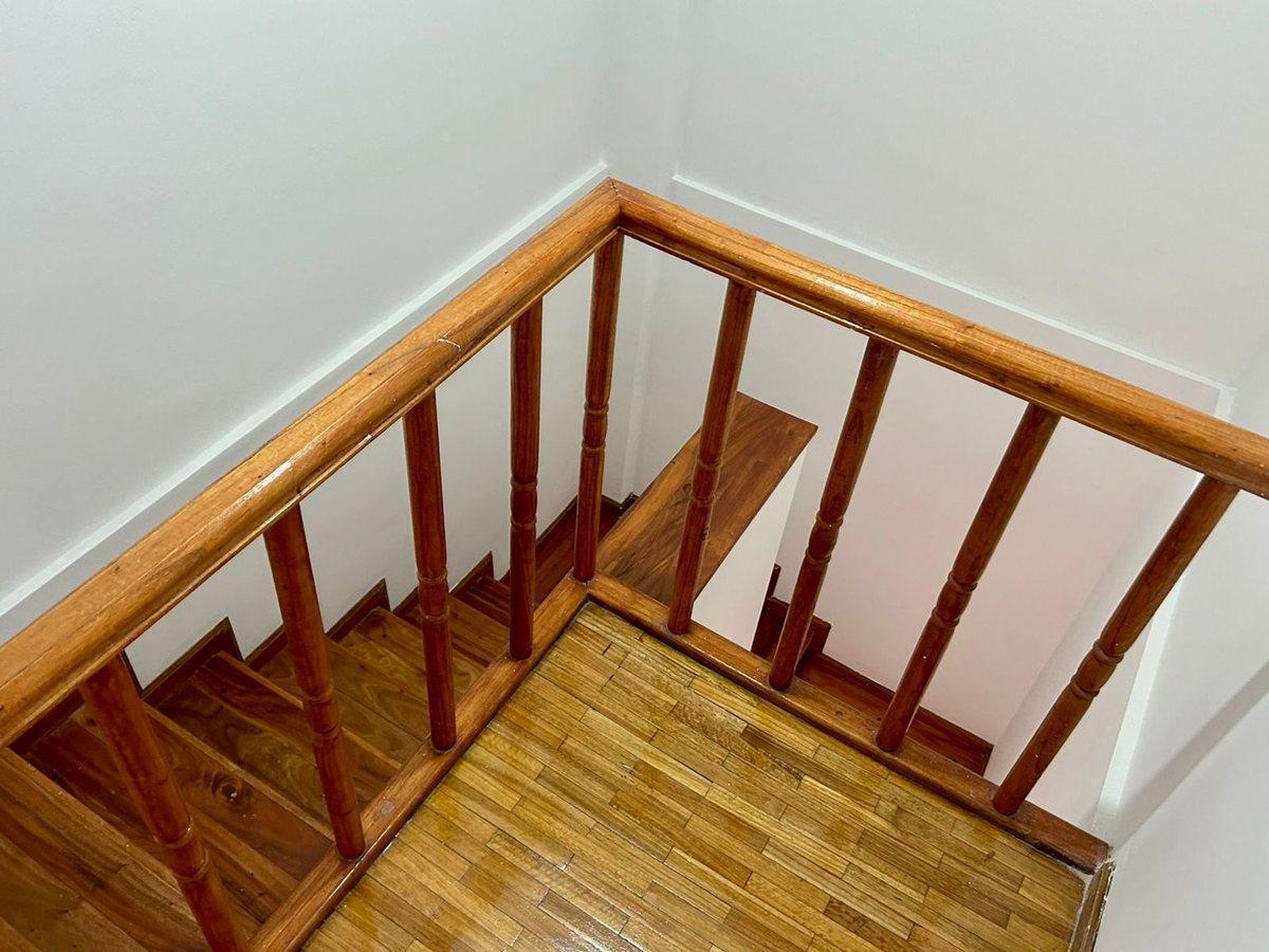 Foto de DUPLEX 3 AMB. EN VENTA VILLA G. MITRE FINANCIACION, imagen 1