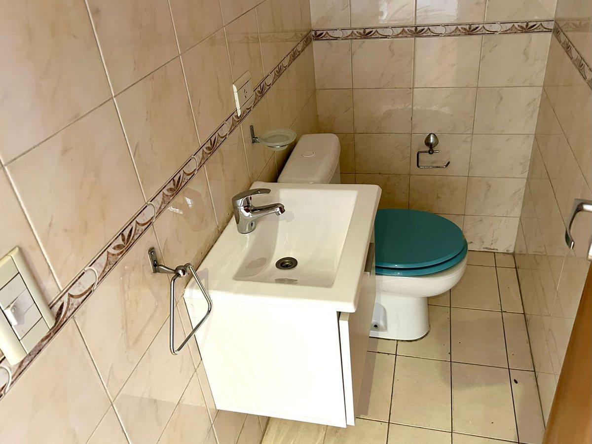 Foto de DUPLEX 3 AMB. EN VENTA VILLA G. MITRE FINANCIACION, imagen 3