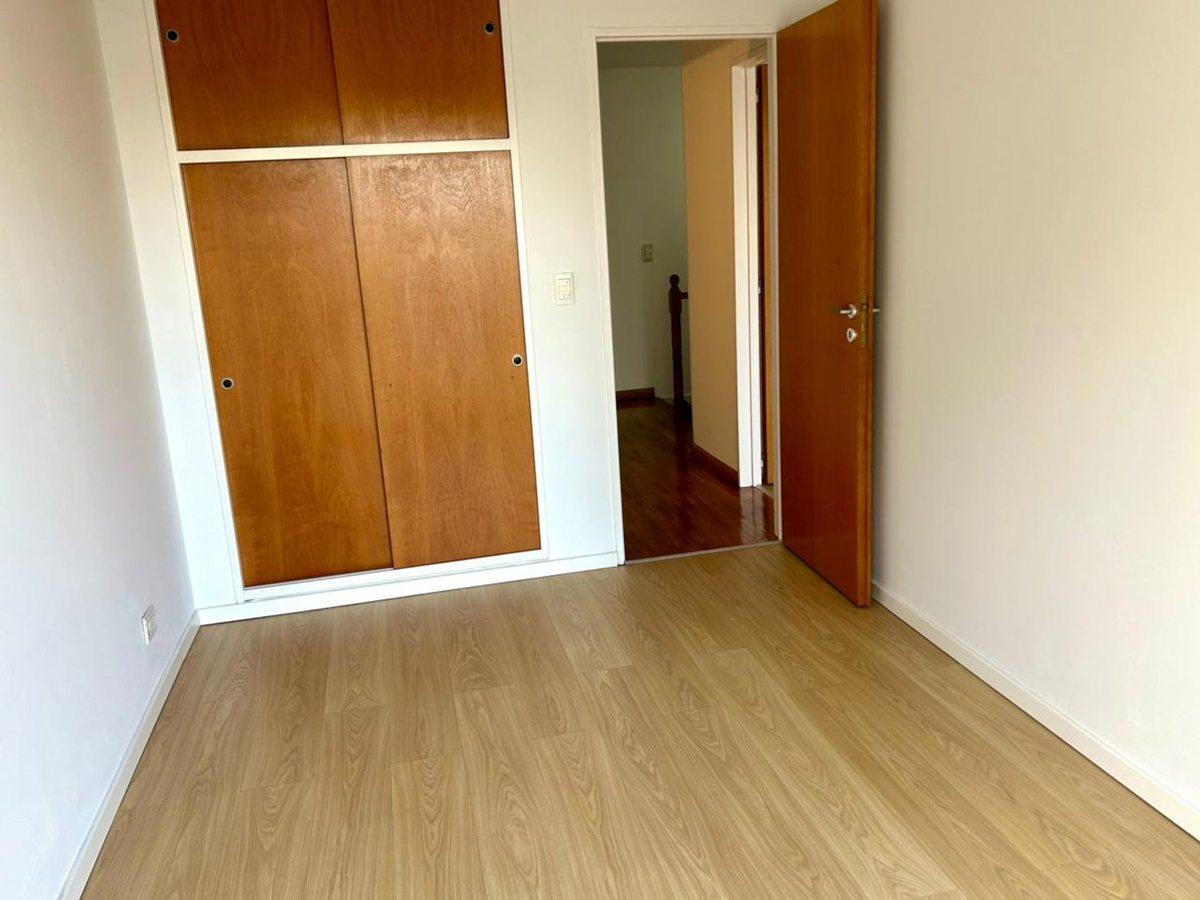 Foto de DUPLEX 3 AMB. EN VENTA VILLA G. MITRE FINANCIACION, imagen 2