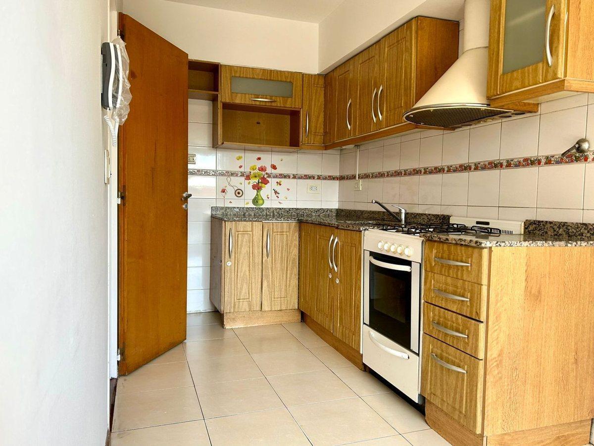 Foto de DUPLEX 3 AMB. EN VENTA VILLA G. MITRE FINANCIACION, imagen 5