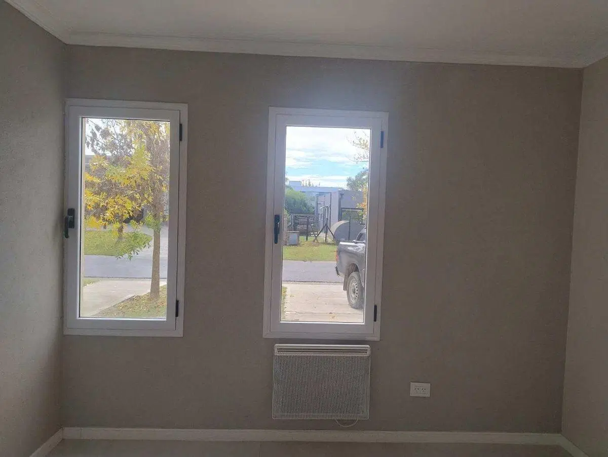 Casa 6 ambientes  alquiler en Maschwitz con pileta 3