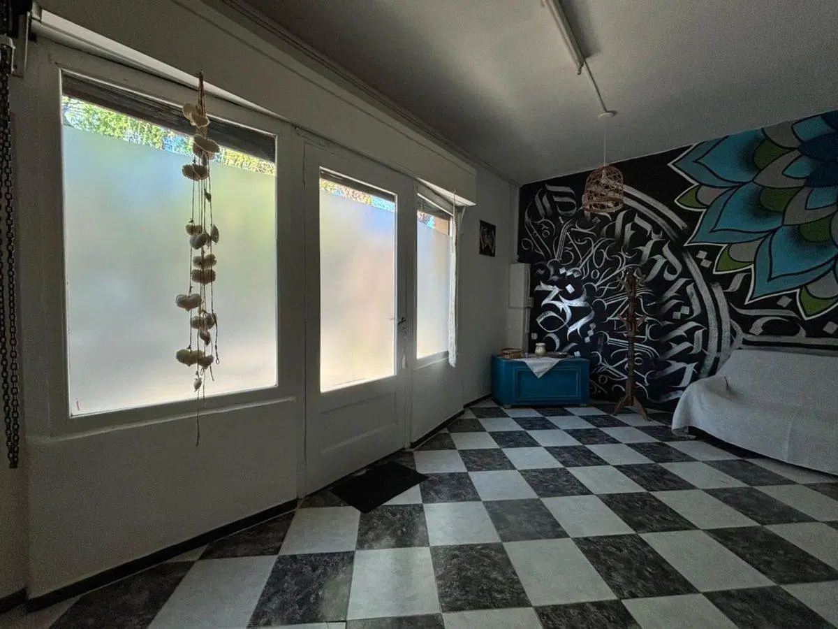 VENTA CASA MULTIFAMILIAR EN TIGRE CENTRO 2