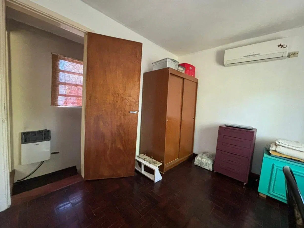 VENTA CASA MULTIFAMILIAR EN TIGRE CENTRO 8