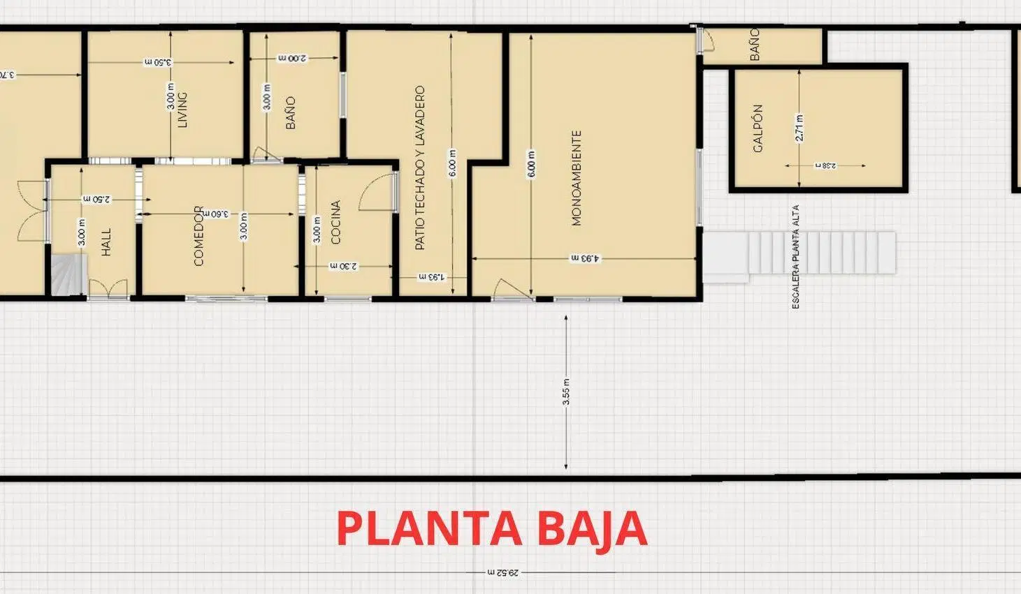 Plano 2