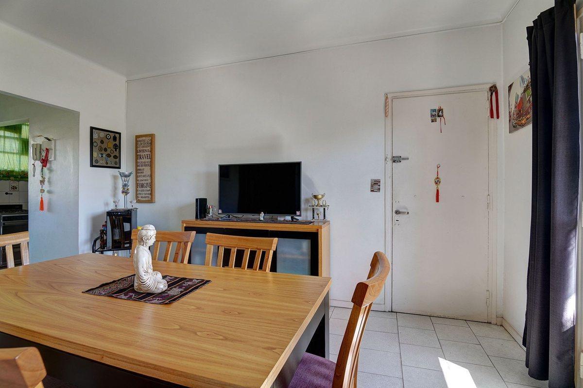 Foto de Venta depto. 3 amb. Villa Pueyrredón Apto Crédito, imagen 5