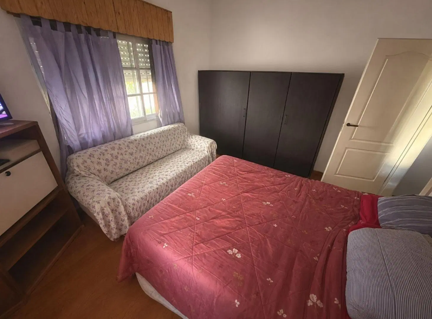 VENTA CASA MULTIFAMILIAR - 4 AMB - COCHERA - LANUS 4