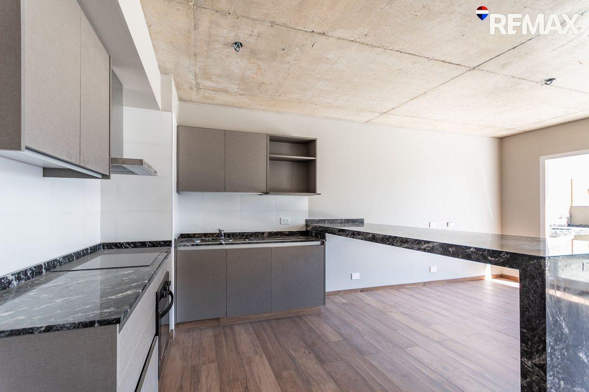 Foto de ALQUILER PISO VILLA URQUIZA BALC ATERRAZADOS 3 amb, imagen 3