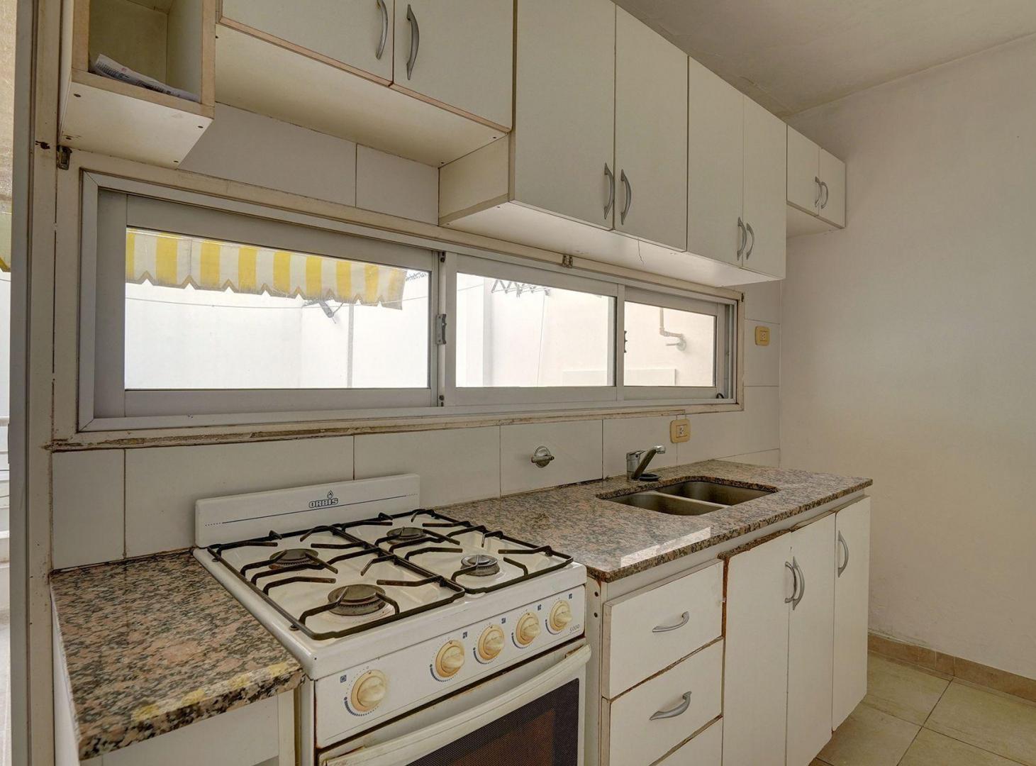 Foto de VENTA PH 3 AMB. CON PATIO EN VILLA LURO. APTO CRED, imagen 5