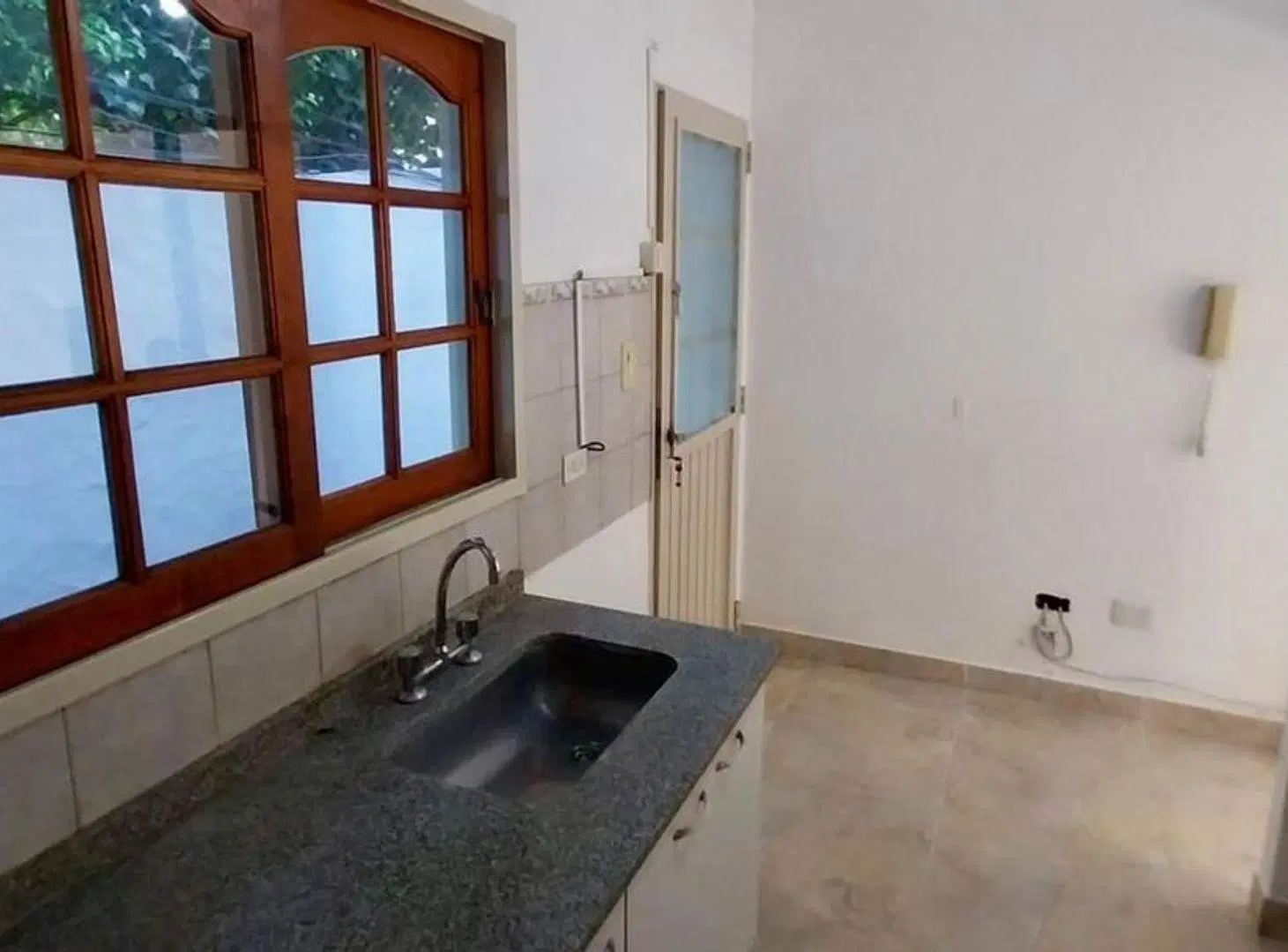 Venta dúplex 3 amb luminoso cochera parrilla 8